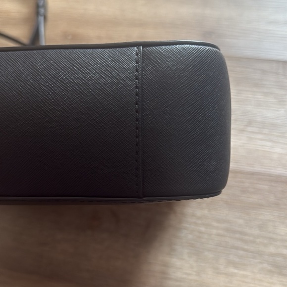 Michael Kors Jet set Travel crossbody - Picture 5 of 15